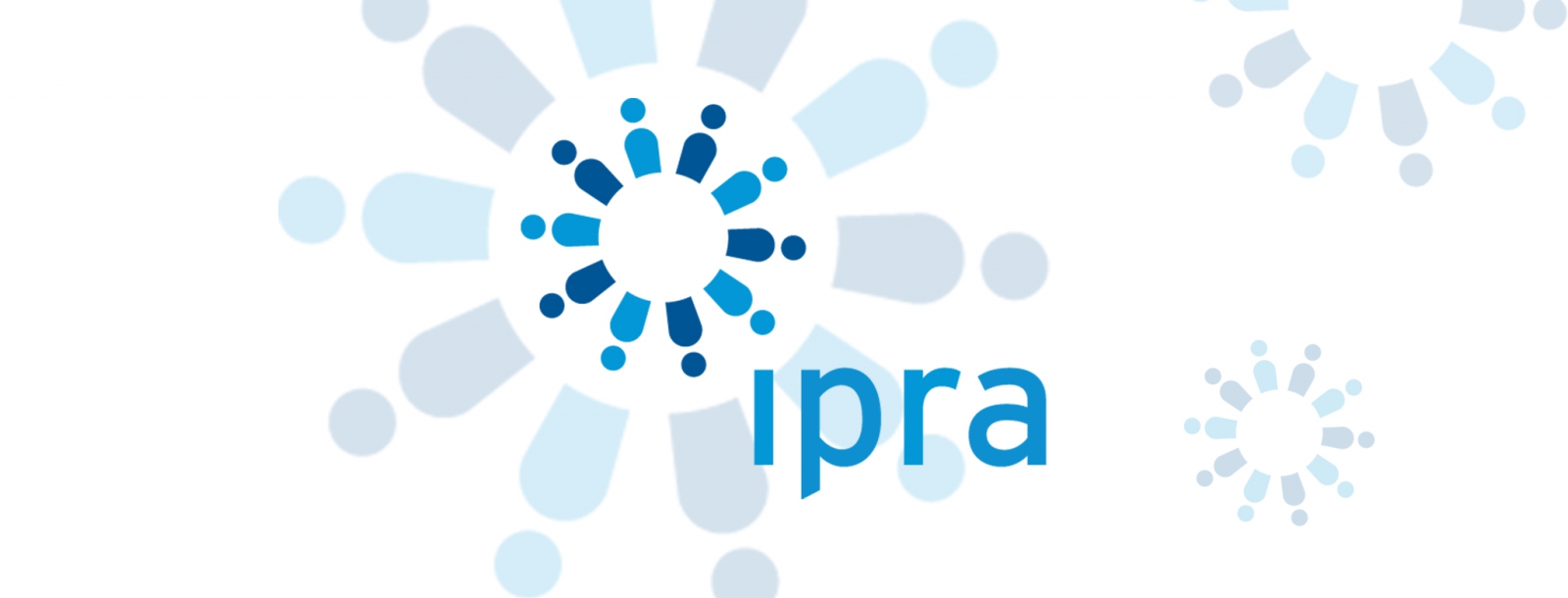 شهادة IPRA في مجال العلاقات العامة وكيفية الحصول عليها شهادة IPRA في مجال العلاقات العامة وكيفية الحصول عليها
