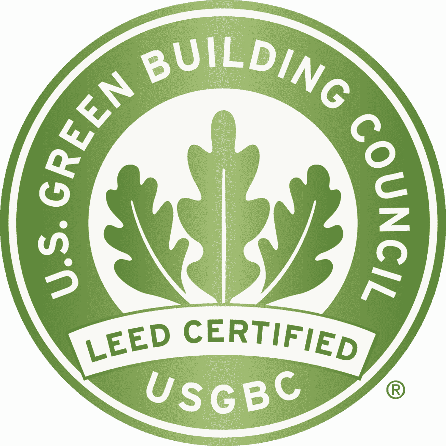 شهادة leed وكيفية الحصول عليها بالسعودية