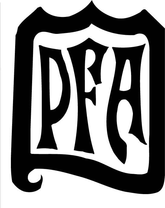 شهادة pfa وكيفية الحصول عليها شهادة pfa وكيفية الحصول عليها