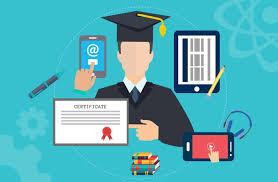 شهادة udemy وكيفية الحصول عليها وهل هي شهادة معتمدة