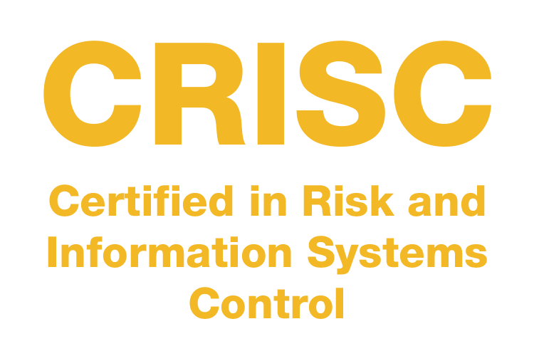 شهادة حتى تصبح مدير أمن معلومات مُعتمد (CISM) شهادة حتى تصبح مدير أمن معلومات مُعتمد (CISM)