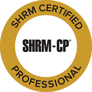 شهادة محترف معتمد من جمعية إدارة الموارد البشرية-shrm-cp شهادة محترف معتمد من جمعية إدارة الموارد البشرية-shrm-cp