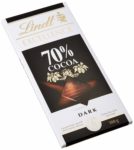 شوكولاتة Lindt Excellence
