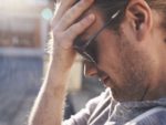 صداع الرأس