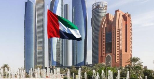 استخراج فيزا الامارات للمقيمين في السعودية استخراج فيزا الامارات للمقيمين في السعودية