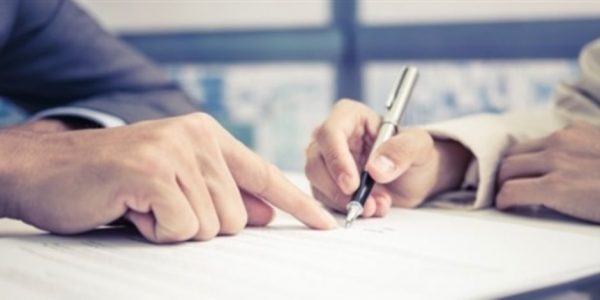 استرجاع سيارة تاجير منتهي بالتمليك استرجاع سيارة تاجير منتهي بالتمليك