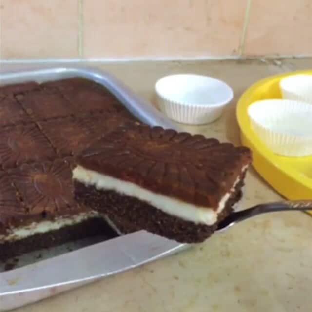 عمل حلى بسكوت الجوزاء عمل حلى بسكوت الجوزاء