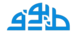 طيوف طيوف