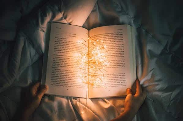 عبارات عن القراءة بالانجليزي عبارات عن القراءة بالانجليزي