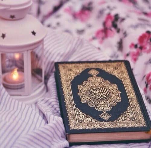 عبارات عن القران الكريم عبارات عن القران الكريم