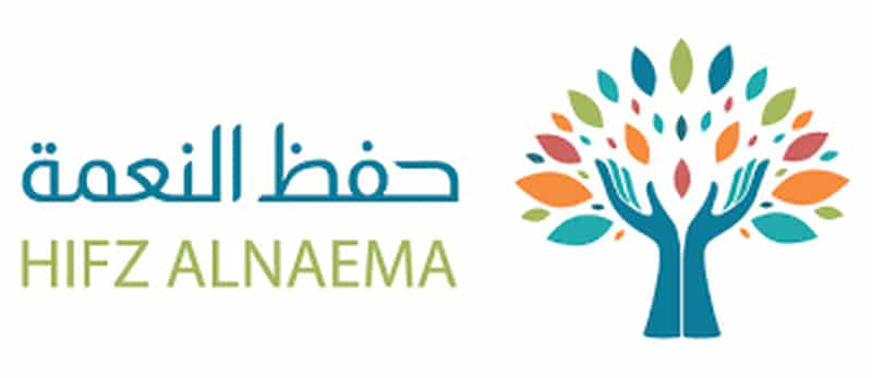 عبارات قصيره عن حفظ النعمة عبارات قصيره عن حفظ النعمة