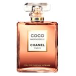 عطر Chanel Coco Mademoiselle
