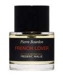 عطر French Lover Eau de Parfum 50ml