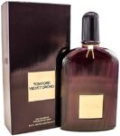 عطر Tom Ford Velvet Orchid EDP Spray 100 ml