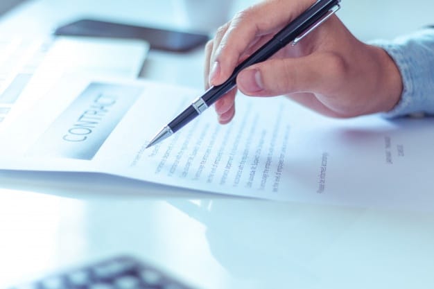 عقد عمل سعودي مدعوم من الموارد البشرية واهميته عقد عمل سعودي مدعوم من الموارد البشرية