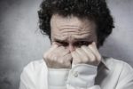علاج الخوف من الموت