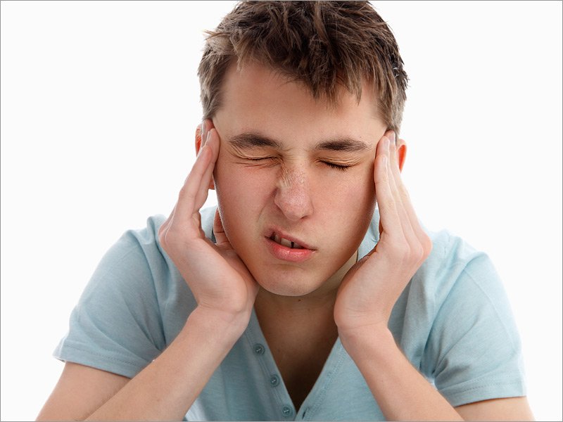 علاج هواء الراس في الطب النبوي بالحجامة علاج هواء الراس في الطب النبوي