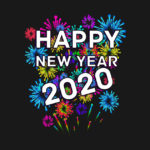 عيد راس السنة