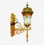 فانوس رمضان