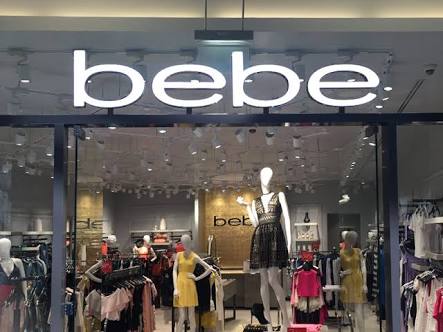 فروع bebe في جدة فروع bebe في جدة