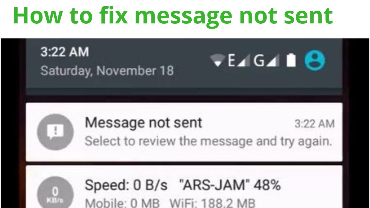 فشل في إرسال رسائل sms وظهور علامة تعجب هواوي فشل في إرسال رسائل sms وظهور علامة تعجب هواوي