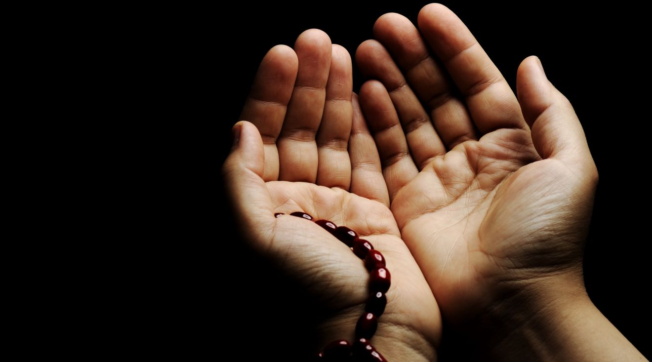 حسبنا الله سيؤتينا الله من فضله دعاء حسبنا الله سيؤتينا الله من فضله