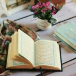 فوائد الاكثار من قول لا حول ولا قوة الا بالله ، معنى الحوقلة