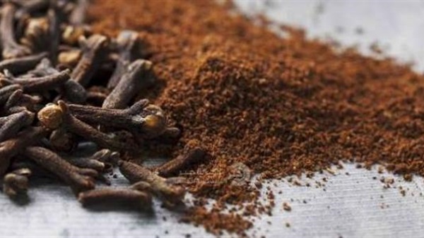 فوائد القرنفل فوائد القرنفل