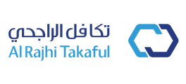 قائمة المستشفيات المتعاقد معها ضمن برنامج تكافل الراجحي قائمة المستشفيات المتعاقد معها ضمن برنامج تكافل الراجحي