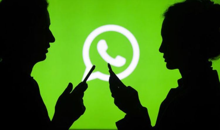 قوانين قروب الواتس اب قوانين قروب الواتس اب