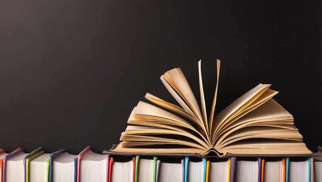 كتب انجليزية للقراءة للمبتدئين كتب انجليزية للقراءة للمبتدئين