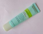 كريم Natio Acne Clear & Cover