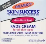 كريم Palmer's Skin Success Fade