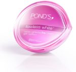 كريم بوندس Ponds Flawless White