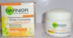 كريم غارنييه Garnier Skin Naturals