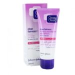 كريم كلين ان كلير Clean and Clear Fairness Face Cream