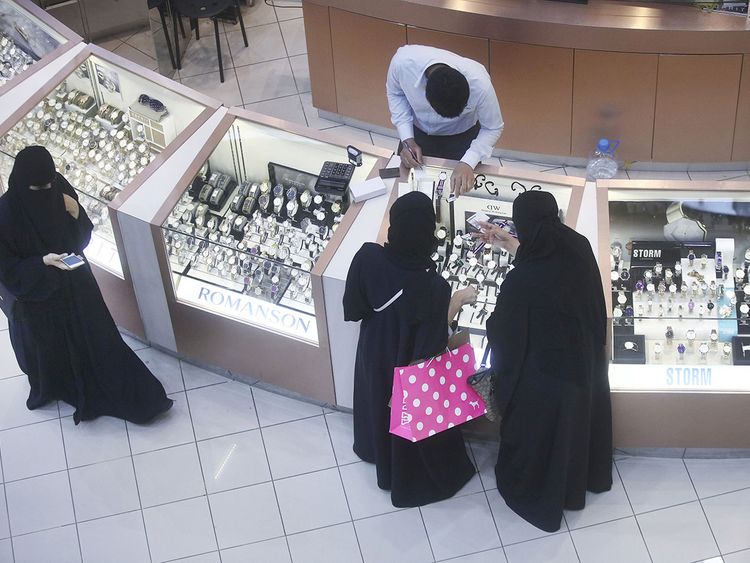 كل شيء عن فتح المحلات 24 ساعة في السعودية كل شيء عن فتح المحلات 24 ساعة في السعودية
