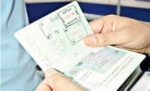 كم تستغرق بطاقة الاحوال بدل تالف