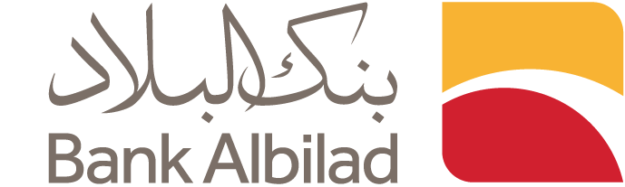 كيف اعرف رقم الايبان بنك البلاد كيف اعرف رقم الايبان بنك البلاد