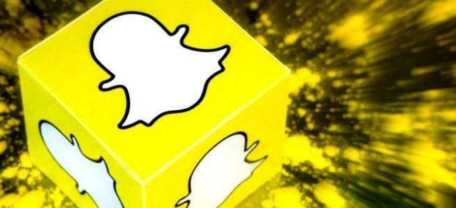كيف اعرف من اضافني في سناب كيف اعرف من اضافني في سناب