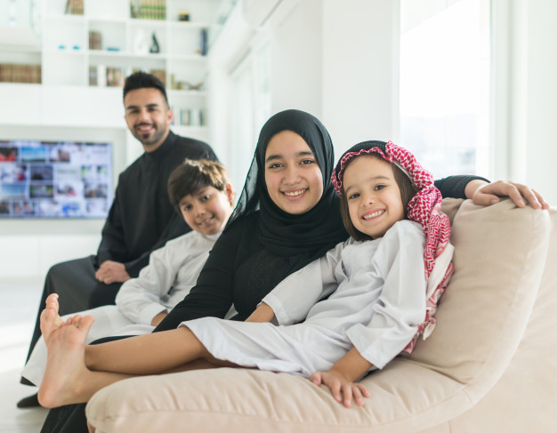 كيف تقضي اجازة نصف العام في المنزل1 كيف تقضي اجازة نصف العام في المنزل