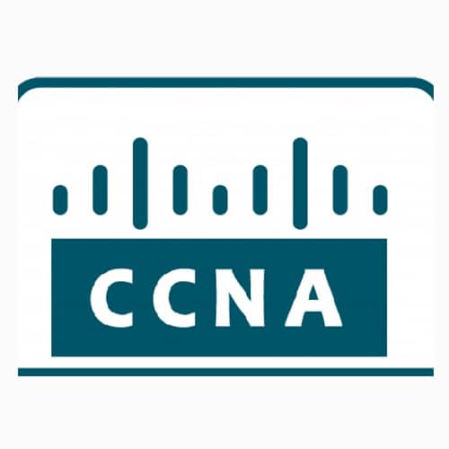 كيفية الحصول على شهادة ccna في السعودية كيفية الحصول على شهادة ccna في السعودية