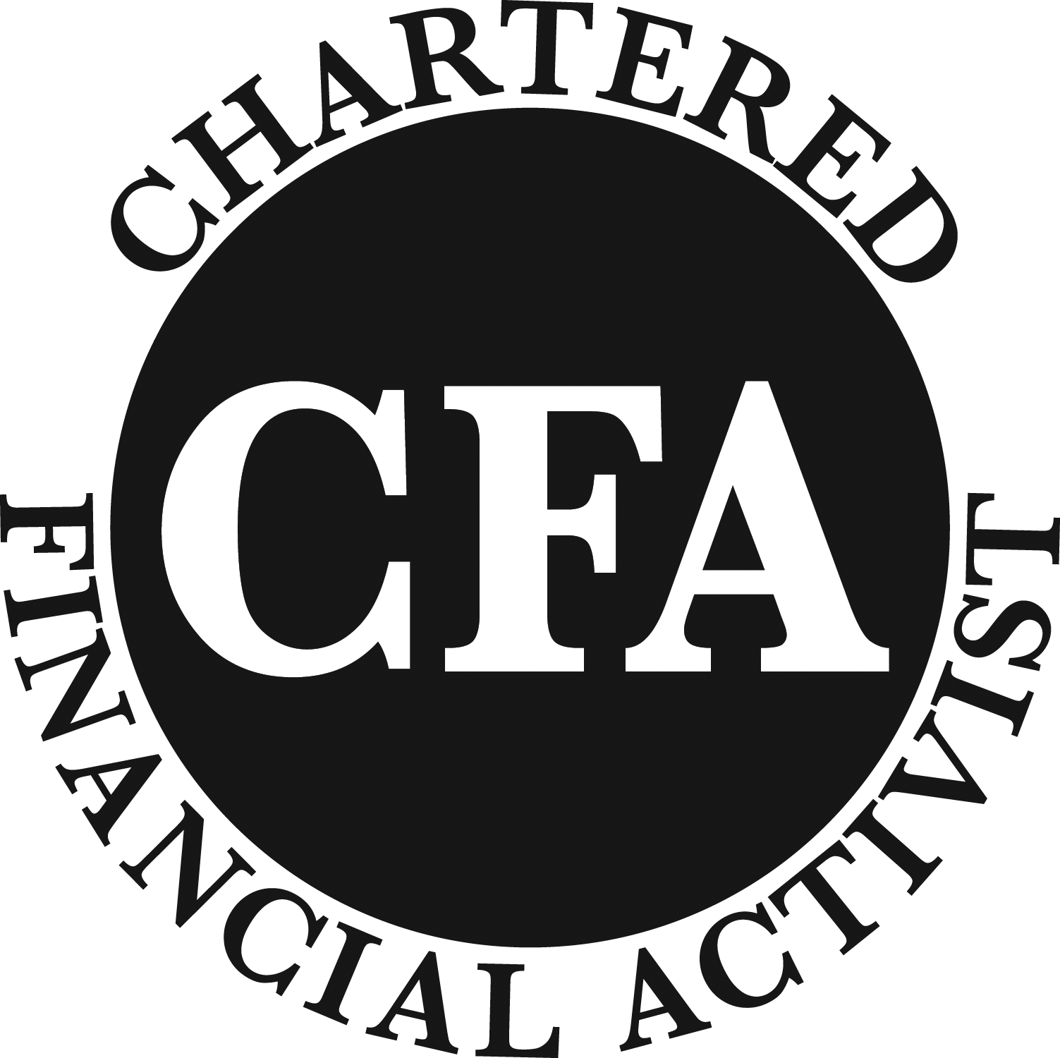 كيفية الحصول على شهادة cfa من السعودية.jpg كيفية الحصول على شهادة cfa من السعودية