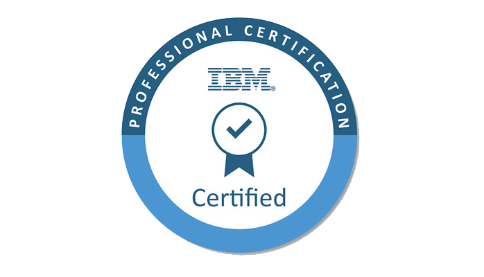 كيفية الحصول على شهادة ibm بالسعودية كيفية الحصول على شهادة ibm بالسعودية