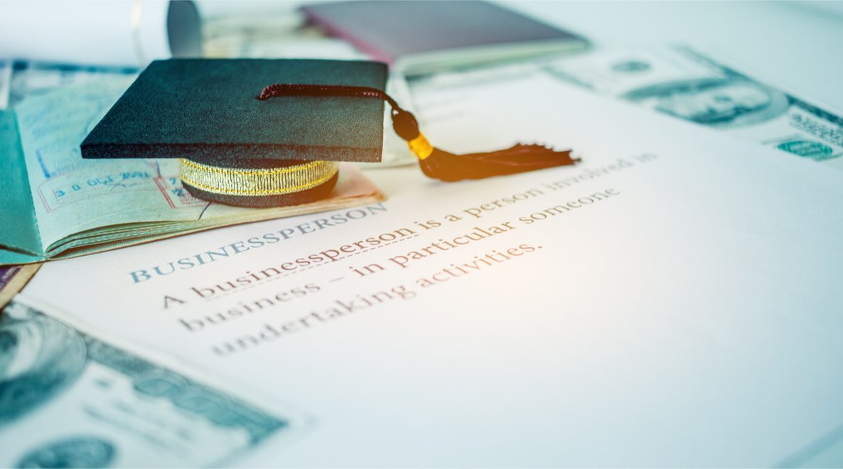كيفية الحصول على شهادة mba بالسعودية كيفية الحصول على شهادة mba بالسعودية