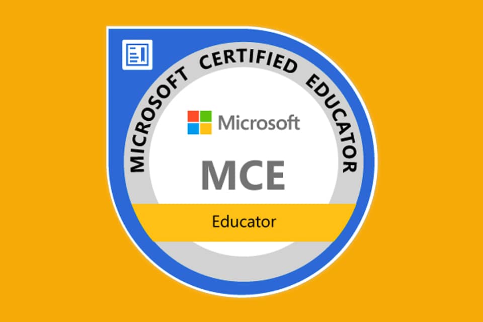 كيفية الحصول على شهادة mce من السعودية كيفية الحصول على شهادة mce من السعودية