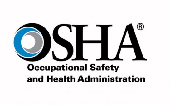 كيفية الحصول على شهادة osha في الصحة والسلامة المهنية كيفية الحصول على شهادة osha في الصحة والسلامة المهنية