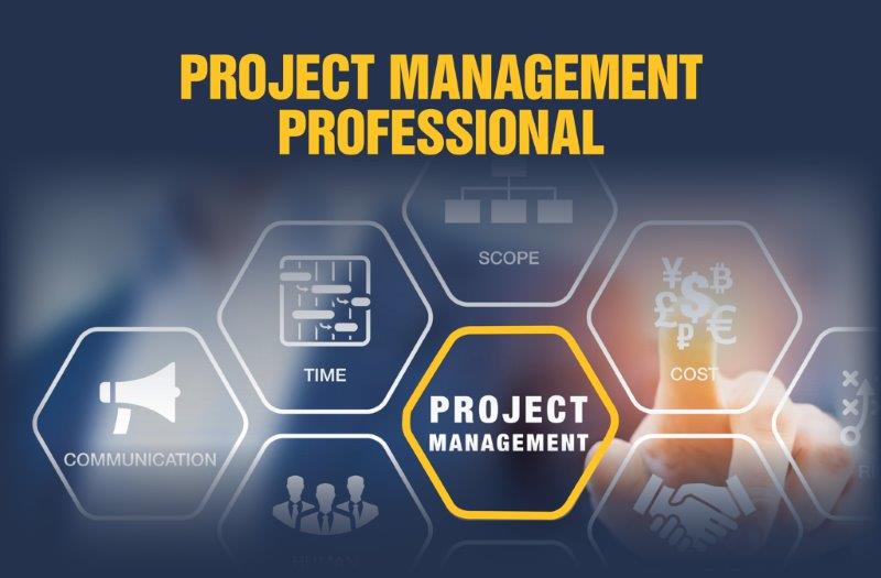 كيفية الحصول على شهادة ادارة المشاريع شهادة PMP بالمملكة كيفية الحصول على شهادة ادارة المشاريع شهادة PMP بالمملكة