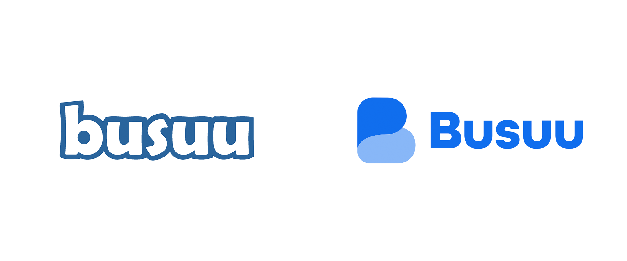 ما هي شهادة busuu وكيفية الحصول عليها ما هي شهادة busuu وكيفية الحصول عليها