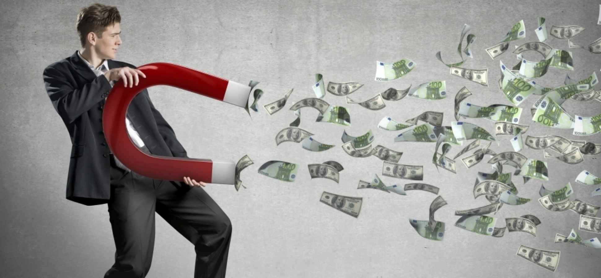 مجربات للغنى والثروة والرزق ادعية وآيات مجربات للغنى والثروة والرزق